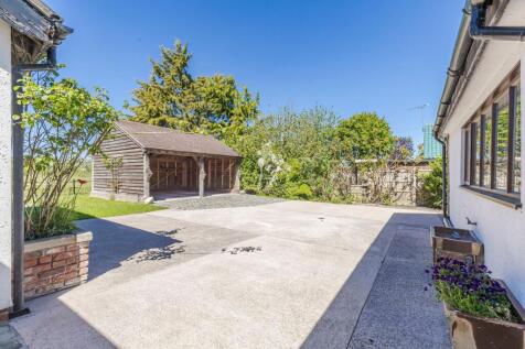 Property Image 59