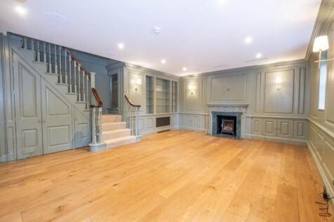 10 Hampton-spring...