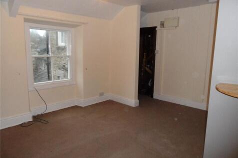 6 Flowerden House, Church Street, Milnthorpe, Cumbria photo 4