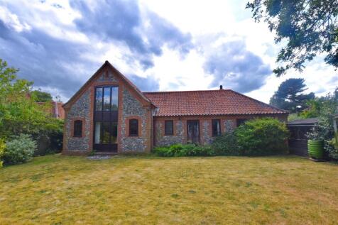 Fieldfare Rear #1.jpg