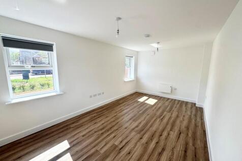 Gibbs Avenue, Nottingham, NG8 photo 3