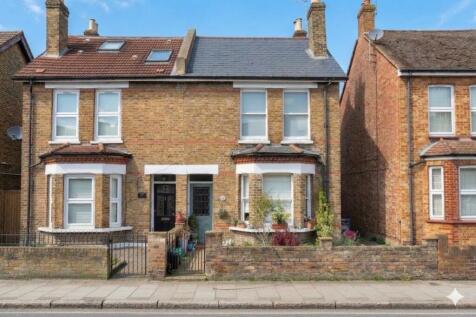 Keston, BR2 - property photo