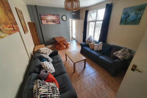 living room (1)