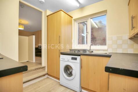(£95pppw) Simonside Terrace, Heaton, NE6 photo 3