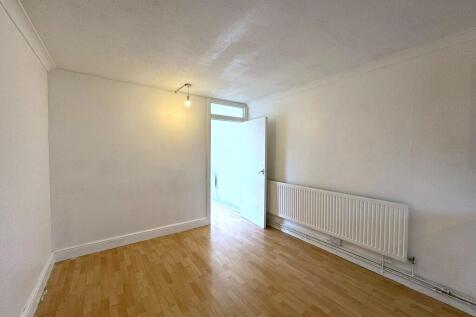 81A Elms Lane (3)