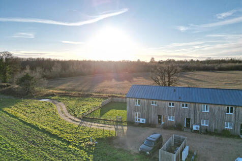 DJI_0256