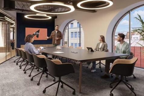 boardroom.jpg