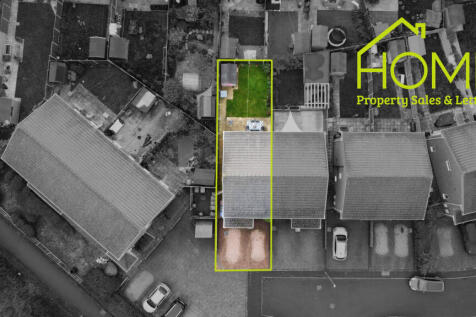 22, Bancroft Way, Ratby,