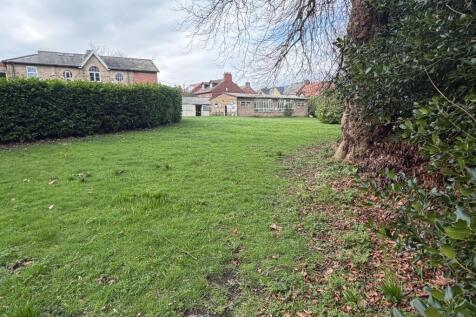 Land for sale Image 3