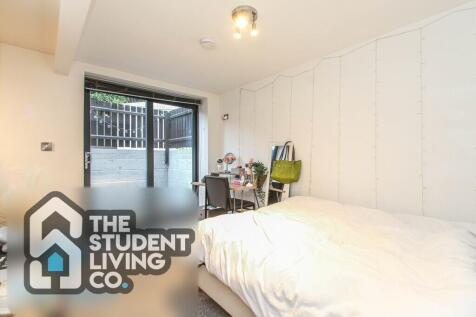 BILLS INCLUDED! Mansfield Road, Arboretum photo 2