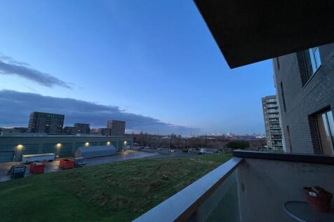 Property Image 11