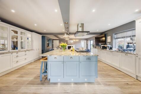 Camden House, Lower Dunsforth York_045.jpg