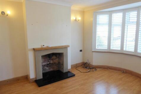 South Street, Stanground, Peterborough photo 3