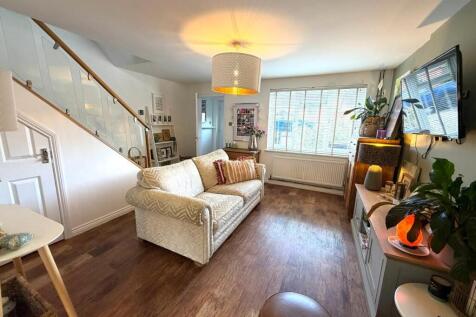 Living Room Two.JPG