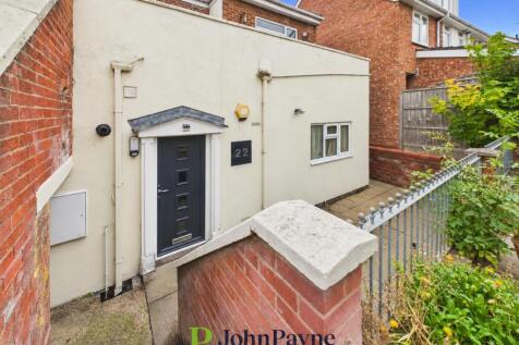 Unicorn Avenue, Eastern Green, Coventry, CV5 photo 3