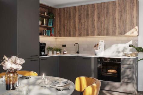 GWL Kitchen Onyx.JPG