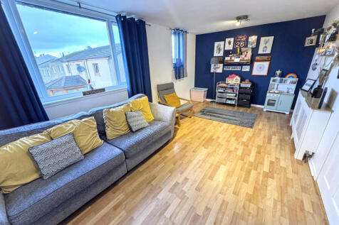 Lounge/Diner