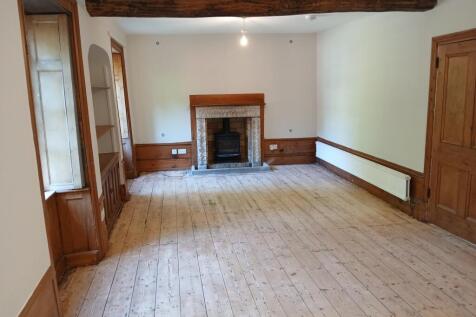 Horton,BS37 6QR photo 4
