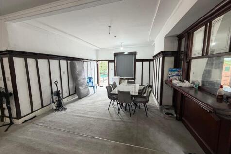 Hotel for sale Image 10