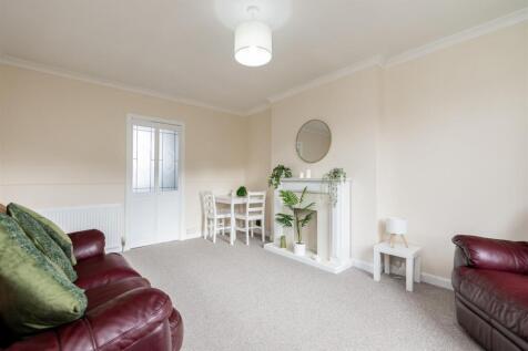 Hilton Road, Aberdeen photo 3