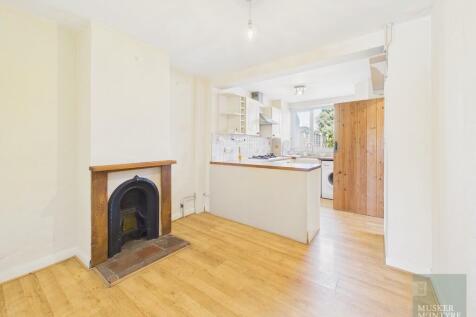 Kitchen Dining