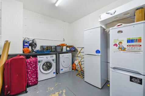 sketch_Ph17_55738...