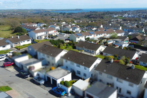 DJI_0402.JPG