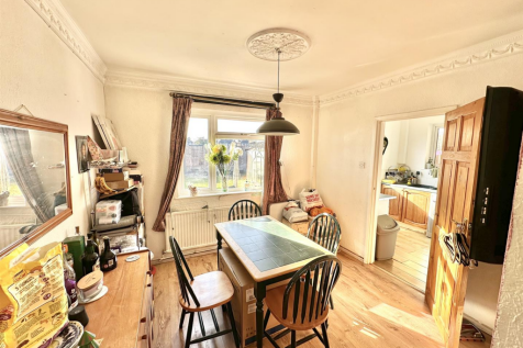 Screenshot 2025-03-20 at 06.52.02.png