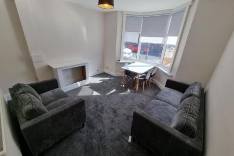 15 Aylesford Street, Leamington Spa photo 3