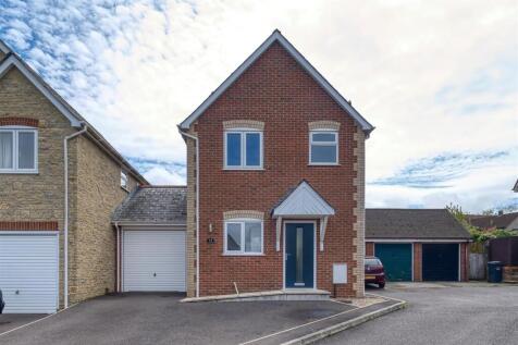 Templecombe, BA8 - property photo