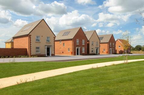CorinthianPlace_Ingleby