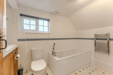 Chapel Cottage (14 of 23)