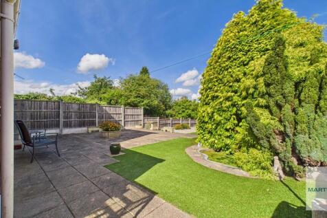 CAM03663G0-PR0185...