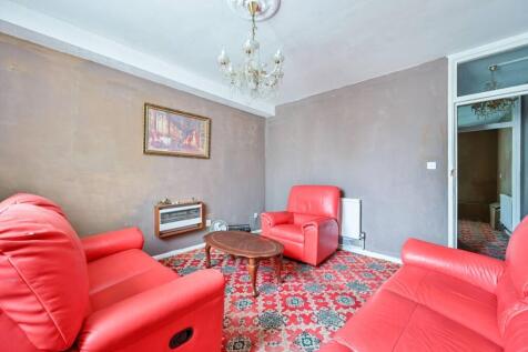 Click to visit Rightmove listing