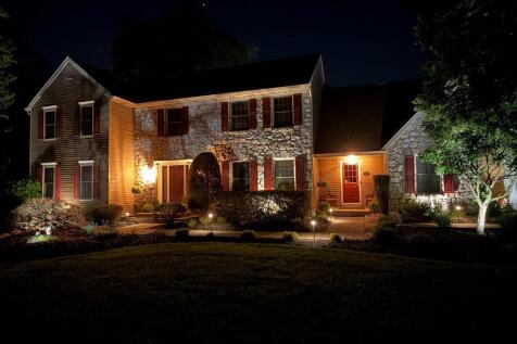 Property Image 70