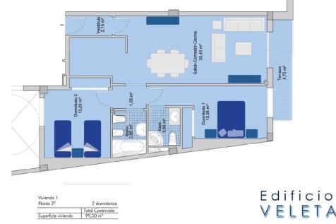 Captura de planoi pa