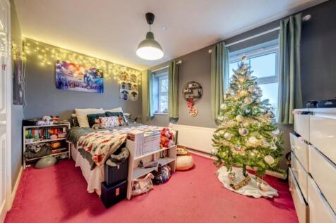 1394546-17-694a766c17419