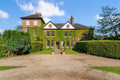 Heawood House-15.jpg
