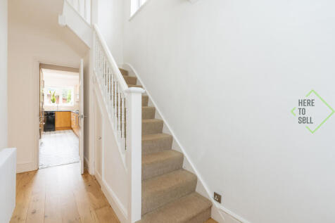 39 Kilvinton Drive, Enfield, EN2 0BE-19