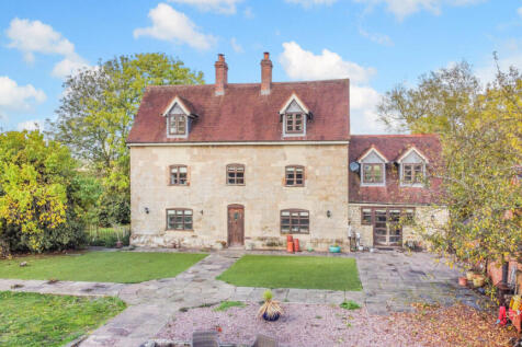 Property Image 35