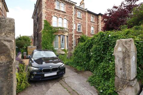 GF 22 Apsley Road 40.JPG