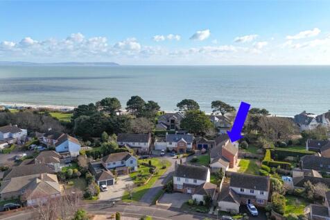 Picture No. 46