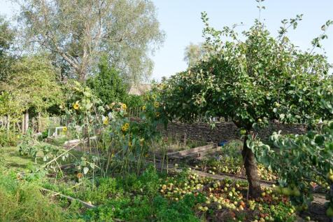 67 &amp; 68 Kington St Michael-27.jpg