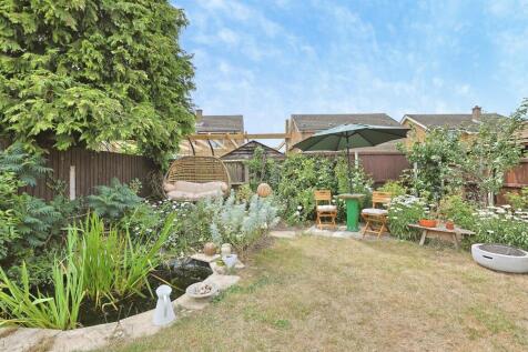 Property Image 31