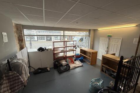 IMG 1427 T202510021404.jpg