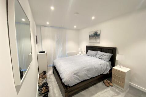 PropertyImages
