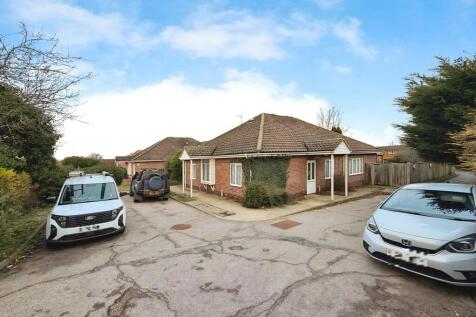 03a25728IMG20251209WA0034.jpg