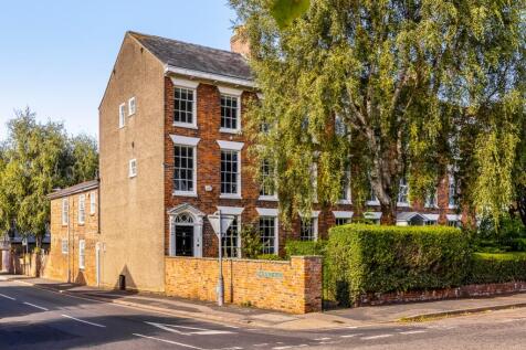 29 London Road (Spalding)-7