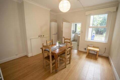 49 Pickmere Road, Crookes photo 4