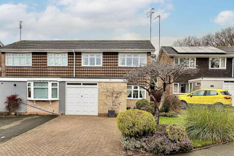 Dudley, DY3 - property photo